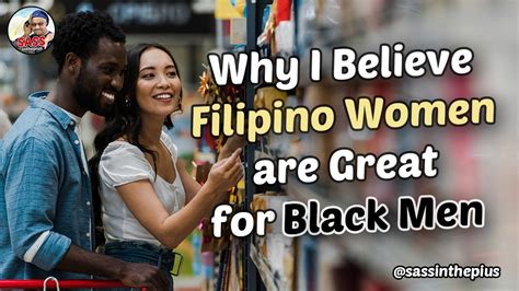 pinay blacked|Pinay And Blacked Porn Videos .